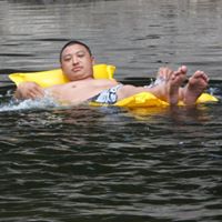La Vang Photo 22