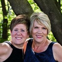 Robin Koch Photo 44