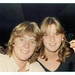 Michelle Vernon Photo 14