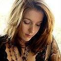 Anna List Photo 5