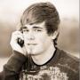 Dillon Reynolds Photo 19