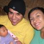 Joseph Delgado Photo 10