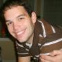 John Mcclure Photo 27