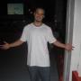 Kelvin Rodriguez Photo 39