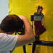 Deborah Contreras Photo 16