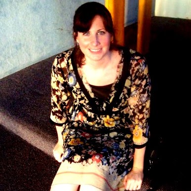 Marla Gray Photo 33