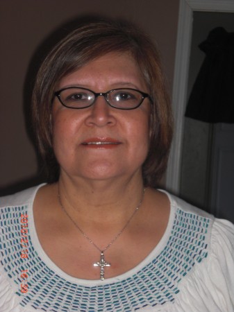 Pauline Lafrance Photo 2