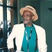 Melvin Tate Photo 24