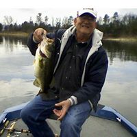 William Springer Photo 19