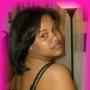 Sheila Acosta Photo 24