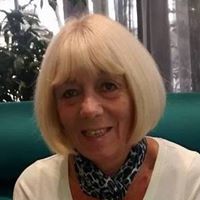 Joyce Webster Photo 20