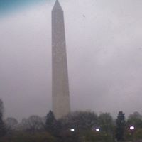 Terrell Simms Photo 10