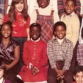 Duane Robinson Photo 46