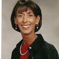 Cindy Cleveland Photo 31