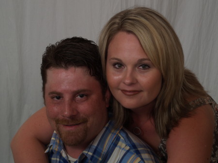 Stacy Wheeler Photo 16