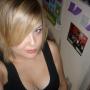 Alison Proctor Photo 10