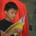Liang Zheng Photo 24