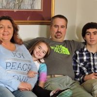 Tammy Labonte Photo 7