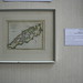 Joseph Laird Photo 13