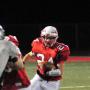 Jared Bruce Photo 28