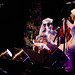 Carol O'Connor Photo 15