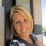 Rachel Horne Photo 36