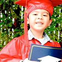 Dan Trinh Photo 19