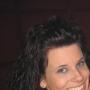 Amanda Lang Photo 28