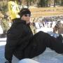 Chris Holbrook Photo 27