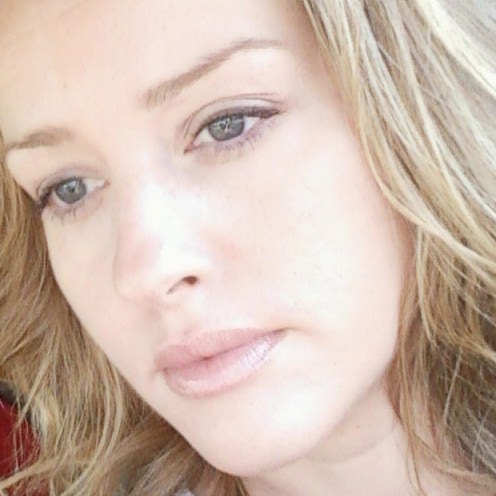 Rachel Dunn Photo 17