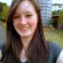 Sarah Worden Photo 21