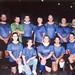 Linda Maxey Photo 15