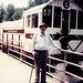 Kenneth Adkins Photo 20
