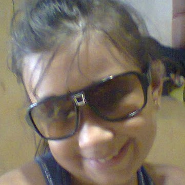 Jenifer Torres Photo 20