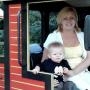 Deborah Bentley Photo 15