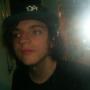 Ryan Marshall Photo 25