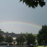 Catherine Hess Photo 22