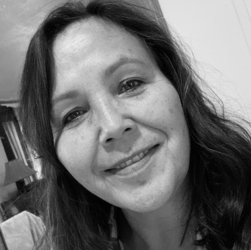 Anne Clifford Photo 20