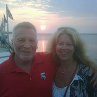 Sandy Gillespie Photo 9