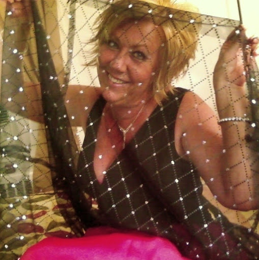 Kathy Jones Photo 15