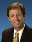 Jeffrey Gray Photo 2