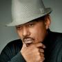James Ingram Photo 20