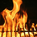 Kenneth Flaming Photo 6