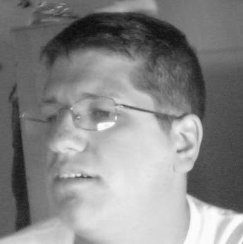 Steven Hill Photo 22