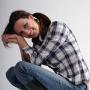 Rebecca Bennett Photo 7