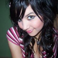 Rima Saad Photo 15