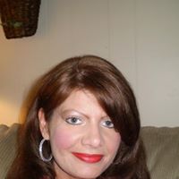 Angela Fraley Photo 7