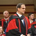 Martin Johnson Photo 43
