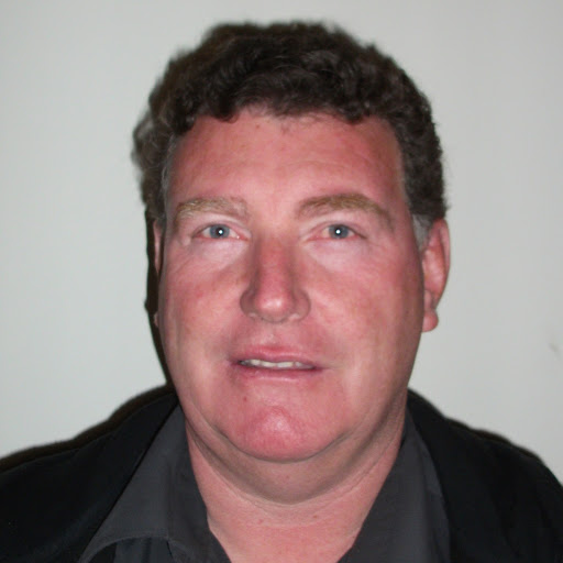 Bruce Nicholson Photo 21