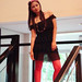 Michelle Bonifacio Photo 16